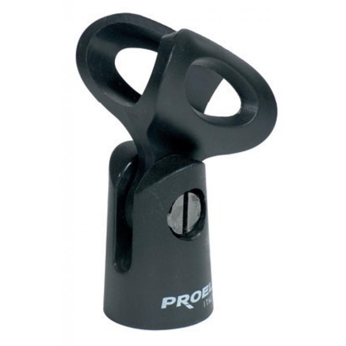PROEL APM35S SOPORTE PARA MICROFONO