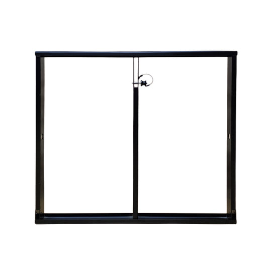 YAMAKI SAC2000 SOPORTE COLGANTE PARA ARRAY AL-2210