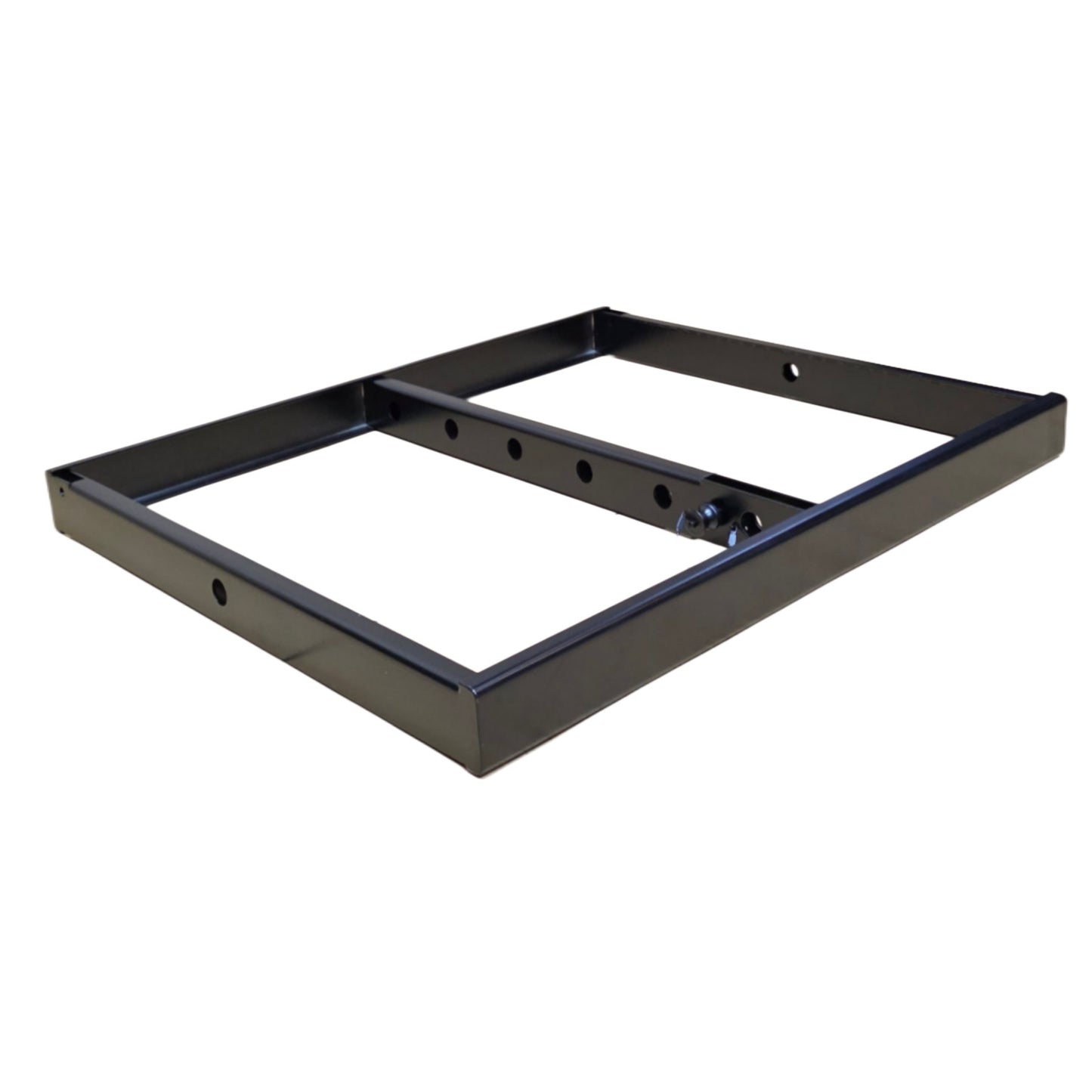 YAMAKI SAC2000 SOPORTE COLGANTE PARA ARRAY AL-2210