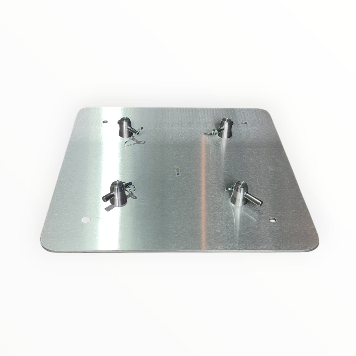 COSMIC TRUSS ST4137L BASE PLATE 50X50 F34 F44