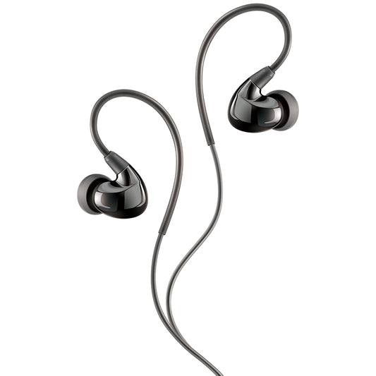 TAKSTAR TS2260 AUDIFONOS IN EAR