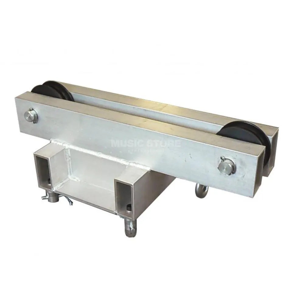 COSMIC TRUSS GS34TS F34 TOP PARA ESTRUCTURA