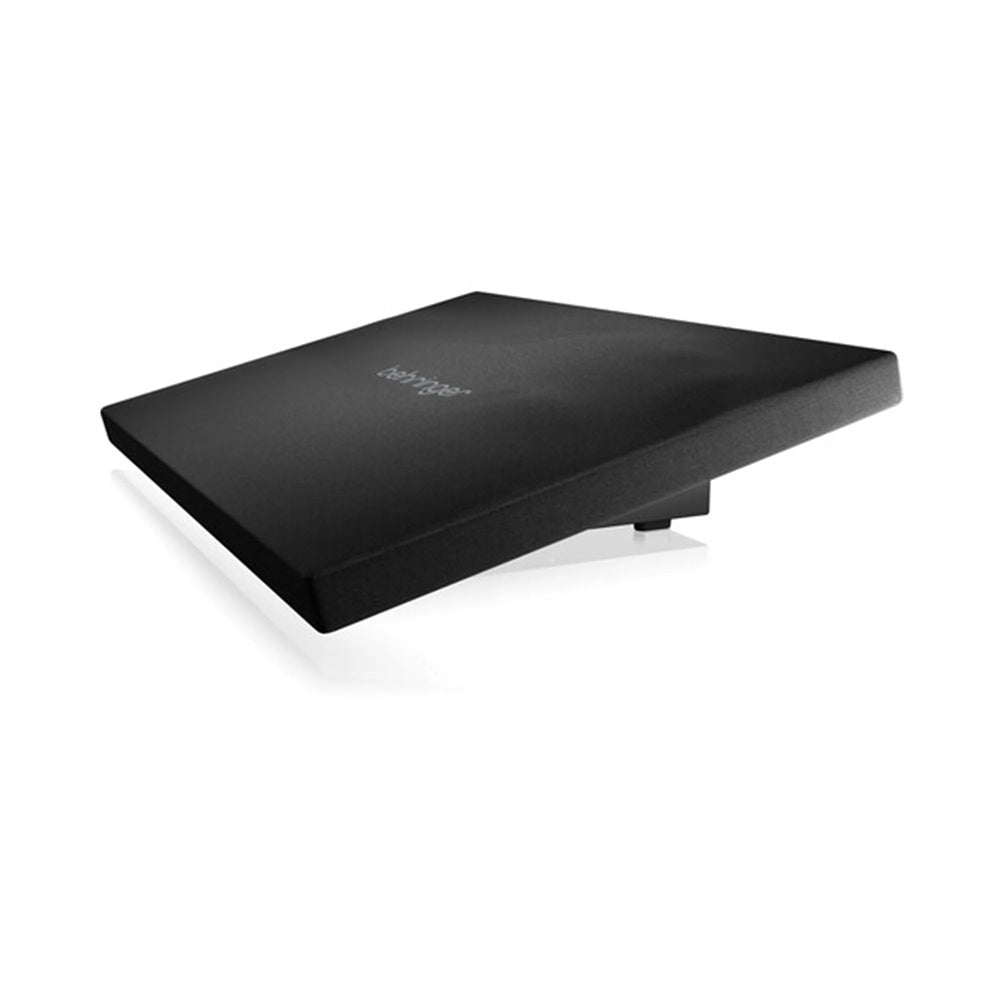 BEHRINGER WING BK CONSOLA DIGITAL
