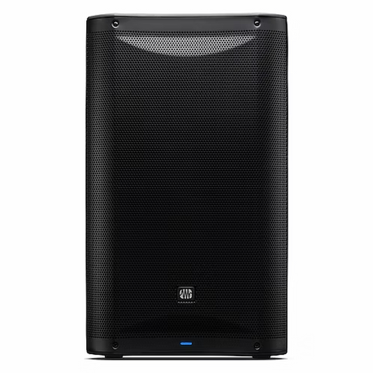 PRESONUS AIRXD12 CABINA ACTIVA DE 12"
