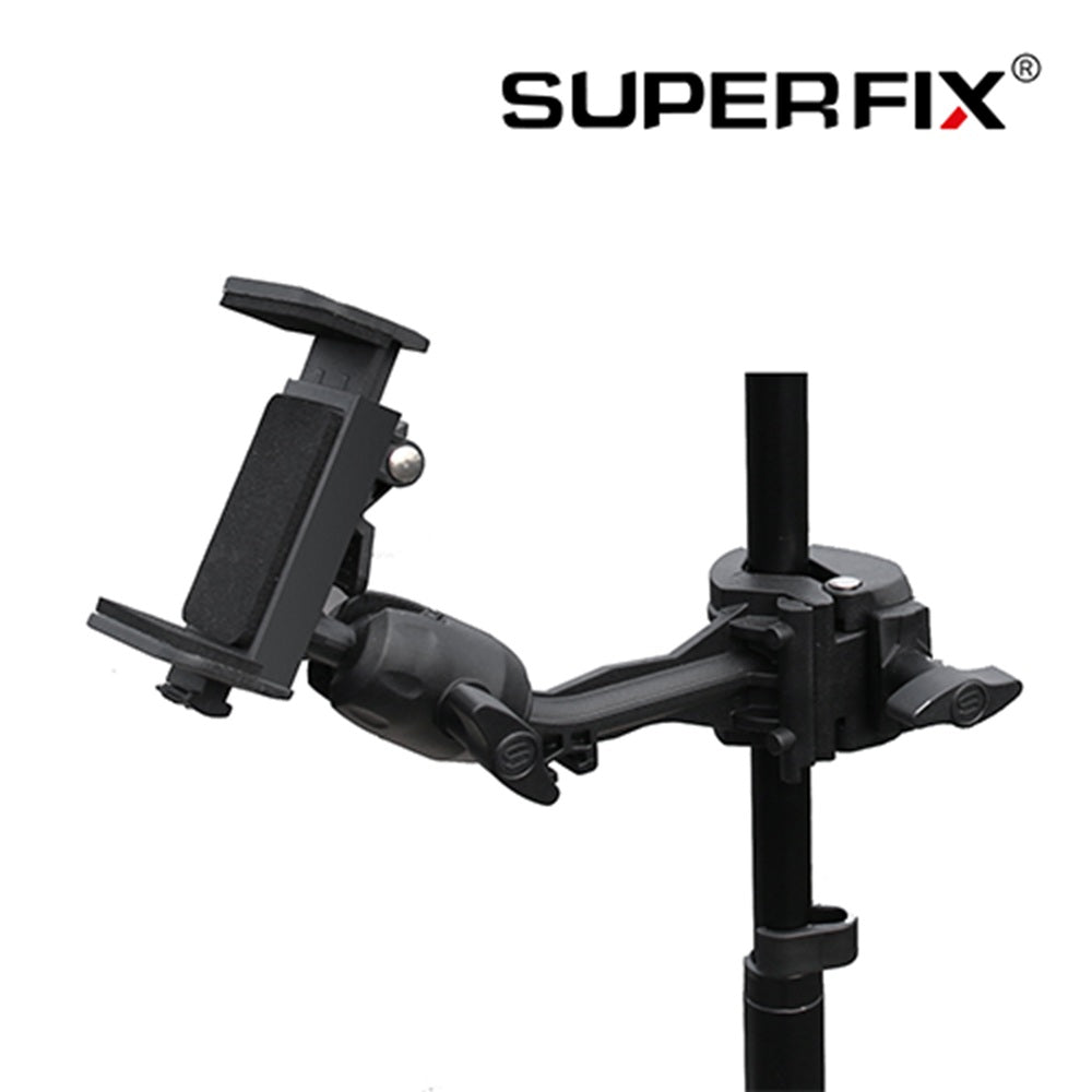 SUPERFIX XLT1202B SOPORTE PARA CELULAR