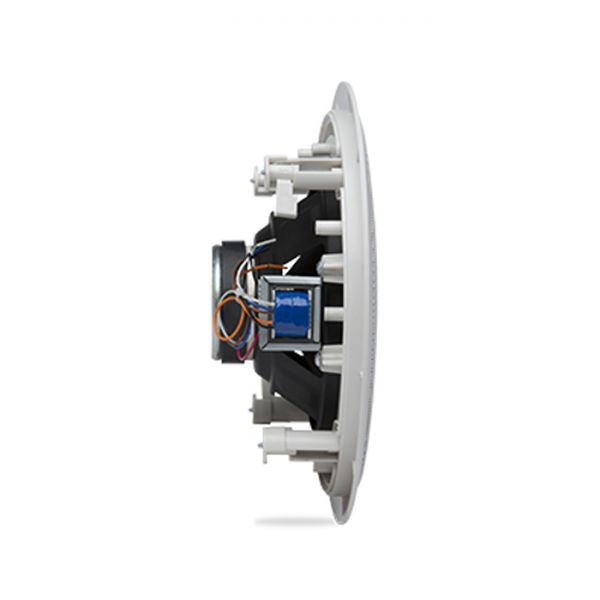 Parlante de 8 " QSC AC-C8T-nb