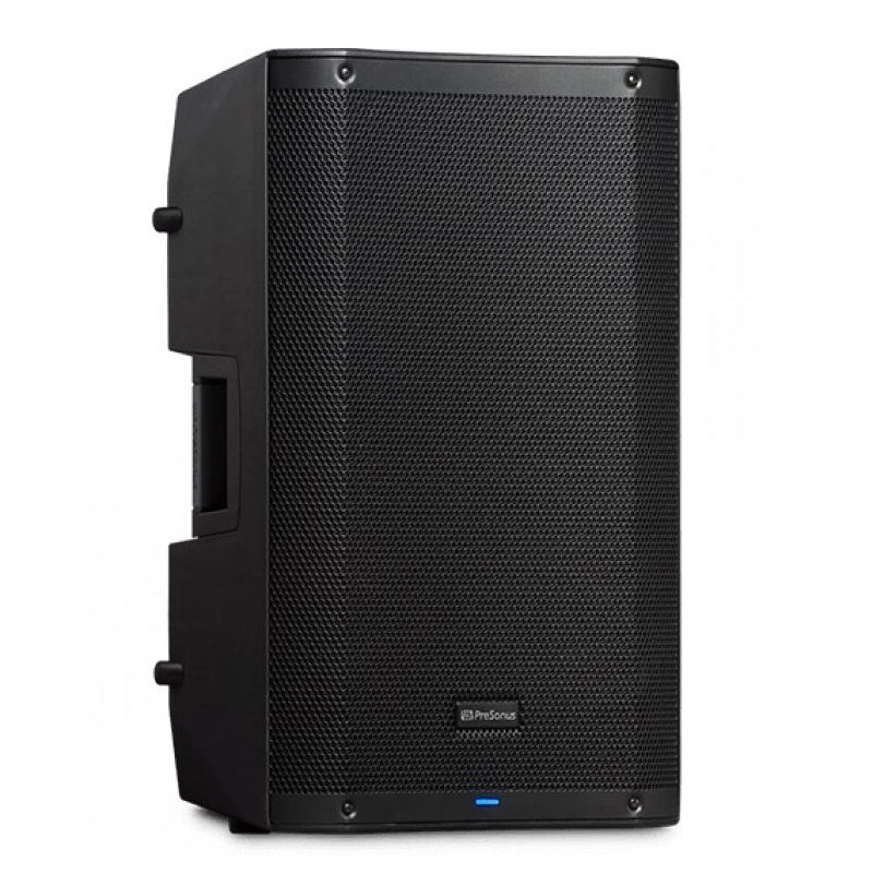 Presonus Air12