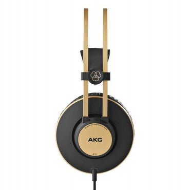AKG K92 Auriculares de Estudio