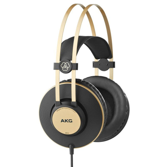 AKG K92 Auriculares de Estudio