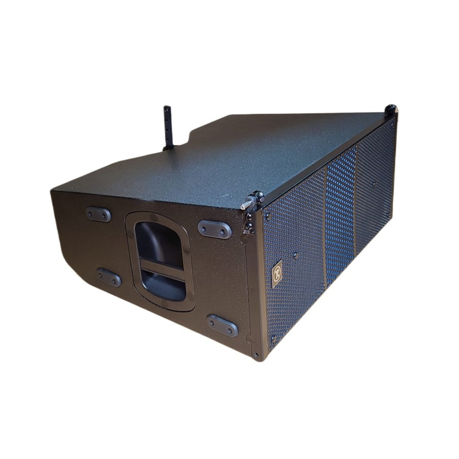 YAMAKI AL2210E SISTEMA ARRAY