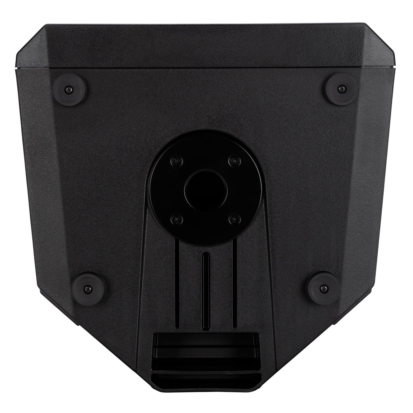 RCF ART912A CABINA ACTIVA DE 12 PULGADAS