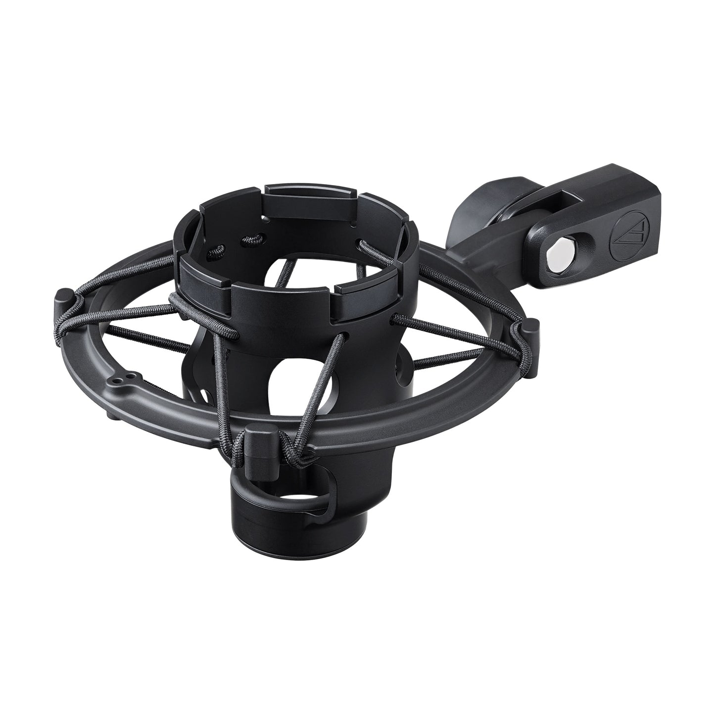 Audiotechnica AT4040
