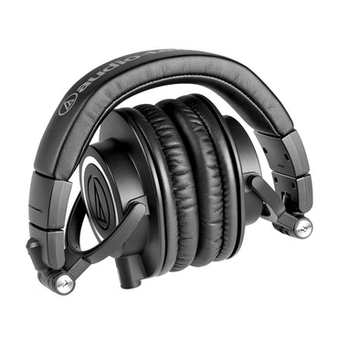 Audiotechnica ATH-M50x