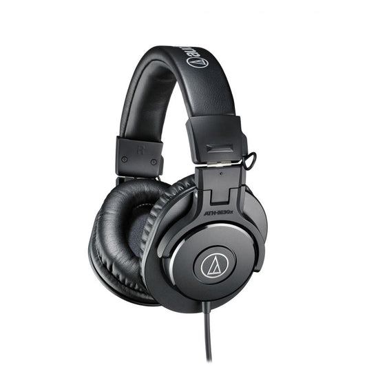 Audiotechnica ATHM30x