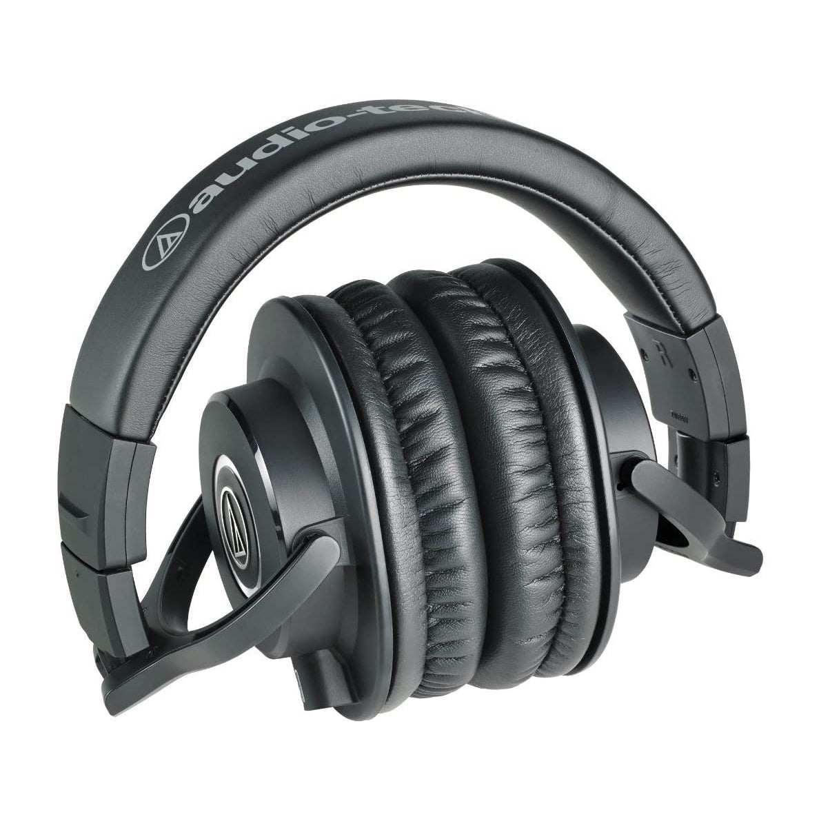 Audiotechnica ATHM40x