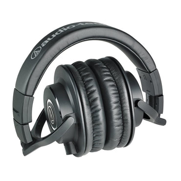 Audiotechnica ATHM40x