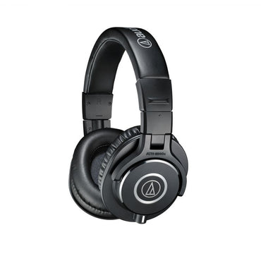 Audiotechnica ATHM40x