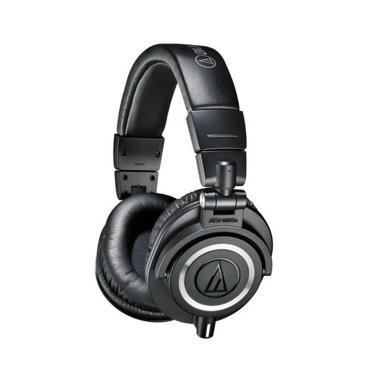 Audiotechnica ATH-M50x