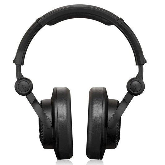 Audifonos behringer HC200