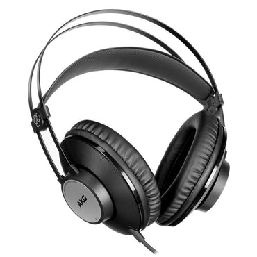 Audifono AKG K72