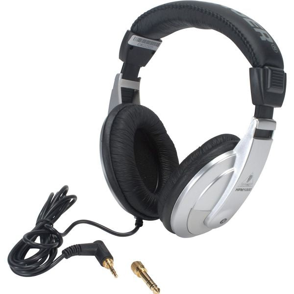 Behringer HPM1000