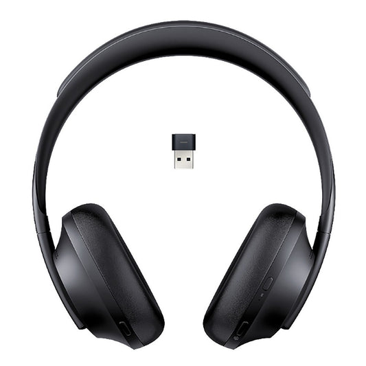 Audífonos con cancelación de ruido Bose 700 UC