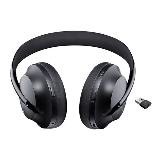 Audífonos con cancelación de ruido Bose 700 UC