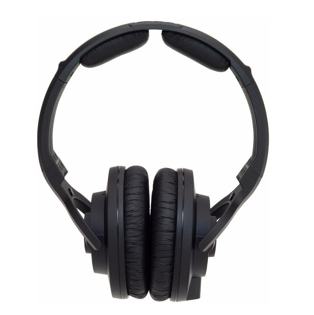 AUDIFONO KRK KNS6400