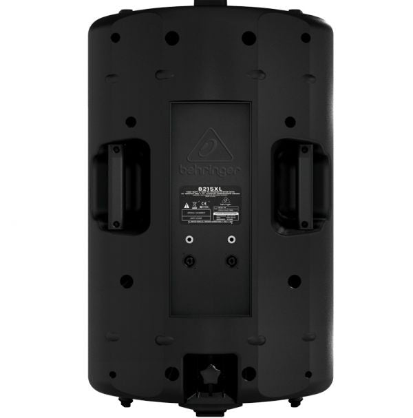 BEHRINGER B215XL JUEGO DE CABINAS PASIVAS DE 15''