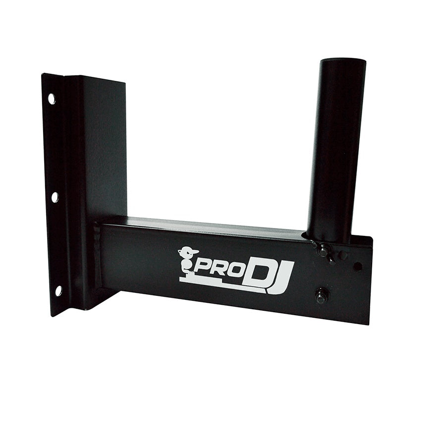 PRO DJ SP15D SOPORTE DE PARED