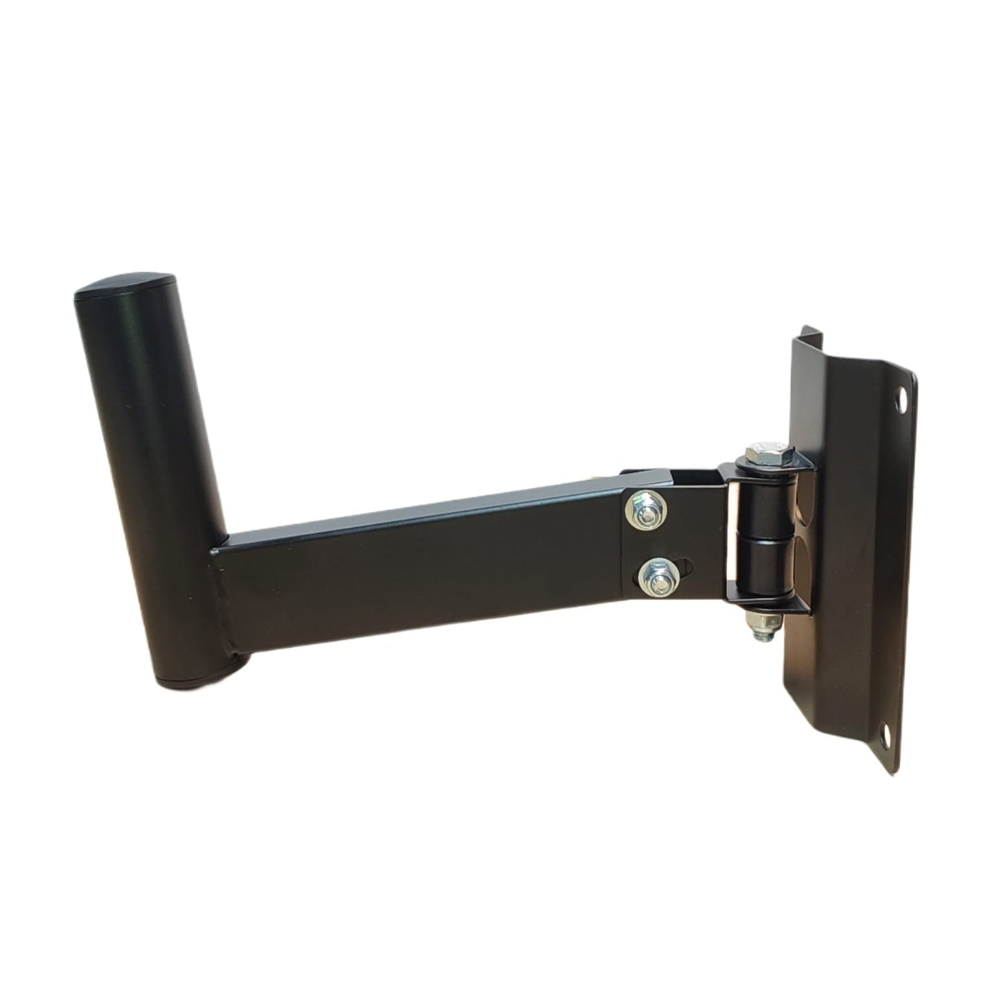 SPAIN TYS20 BASE CORTA DE PARED