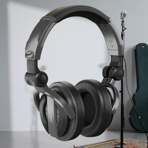 BEHRINGER BDJ1000 AUDIFONOS DE DJ