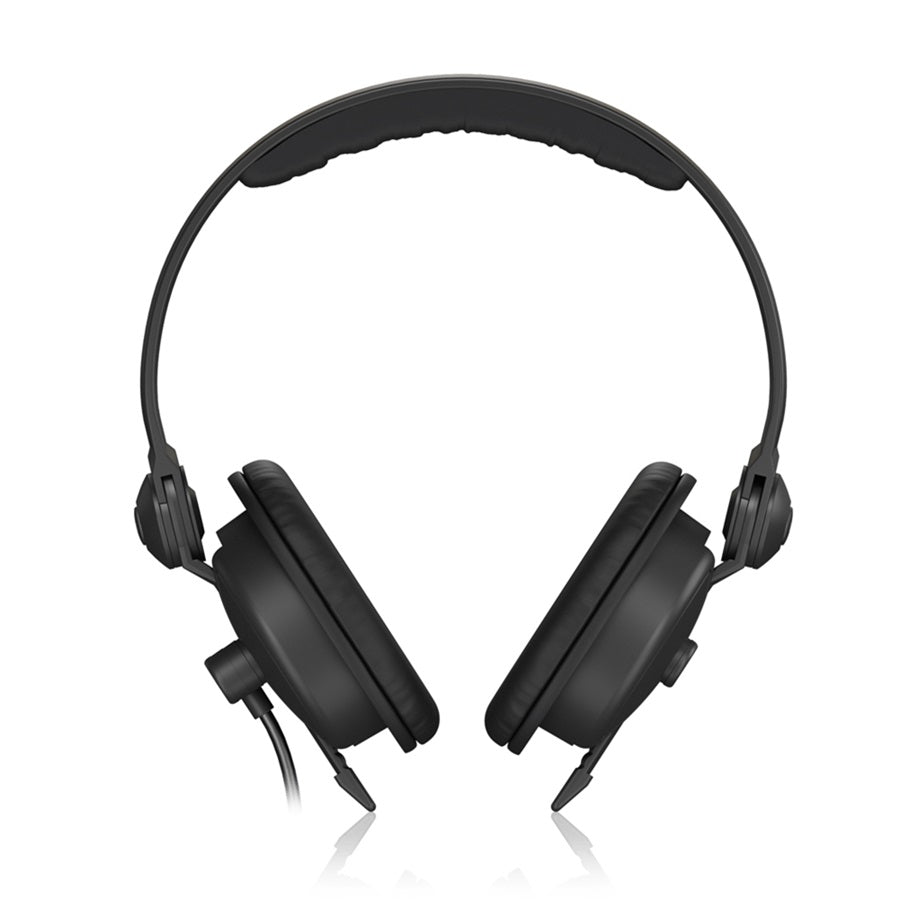 BEHRINGER BH30 AUDIFONOS PARA DJ