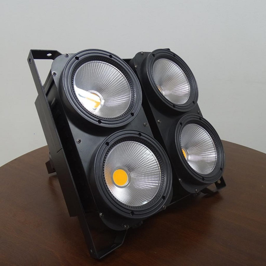 PRODJ PL4100 BLINDER