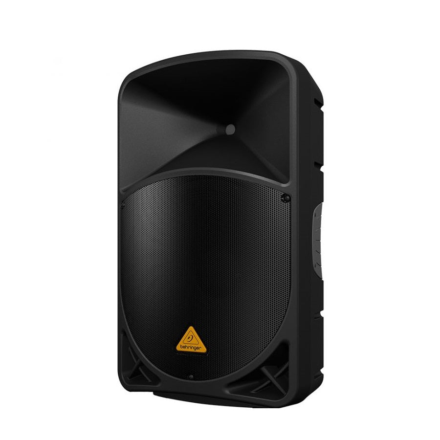 Cabina activa Behringer B115MP3
