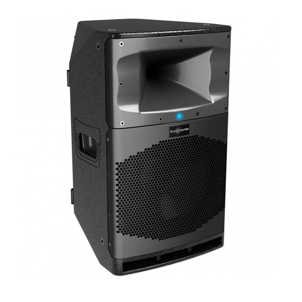 Audiocenter SA312