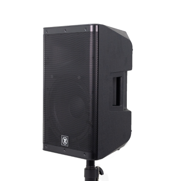 YAMAKI ST310BT CABINA ACTIVA 10 PULGADAS