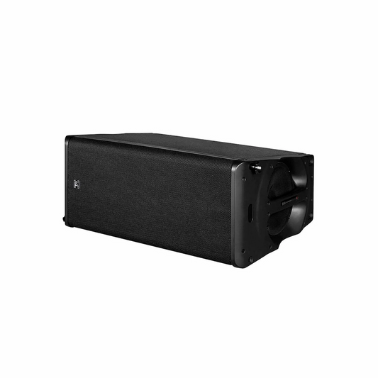 BETHA THREE SLA10HA LINE ARRAY