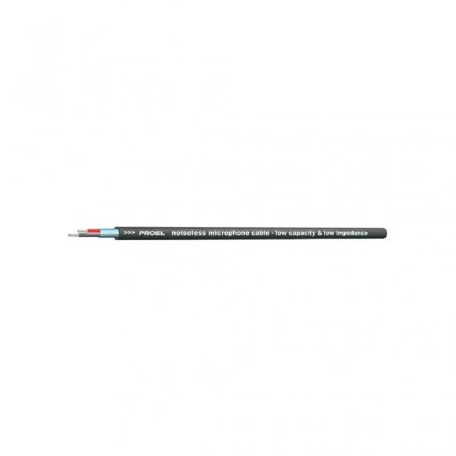 PROEL HPC80 CABLE BALANCEADO