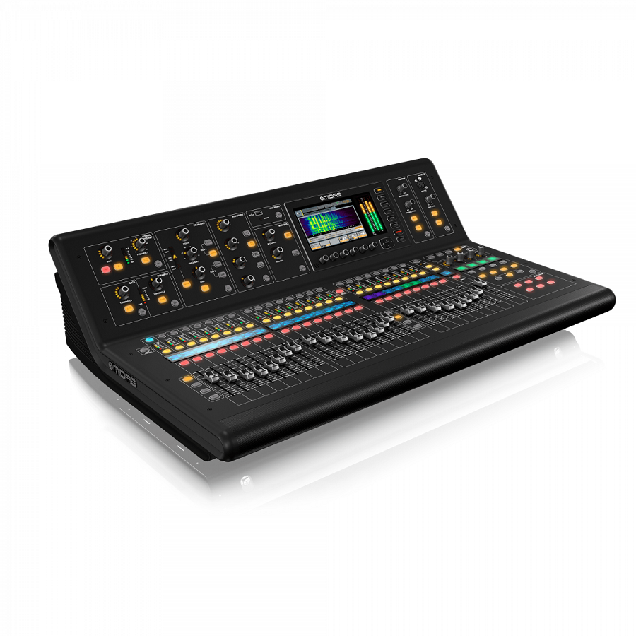 MIDAS M32LIVE CONSOLA DIGITAL