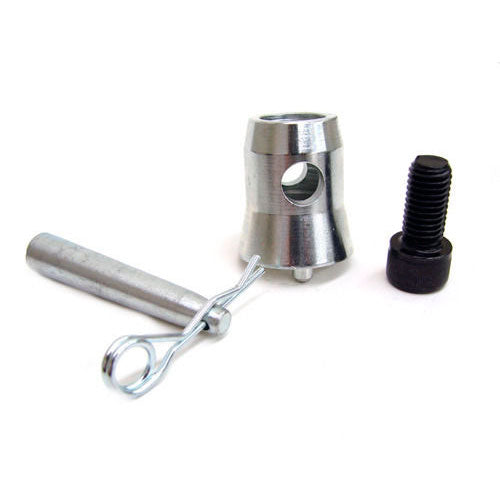 Coupler para F34 BOX Cosmic Truss 49196-1 M12
