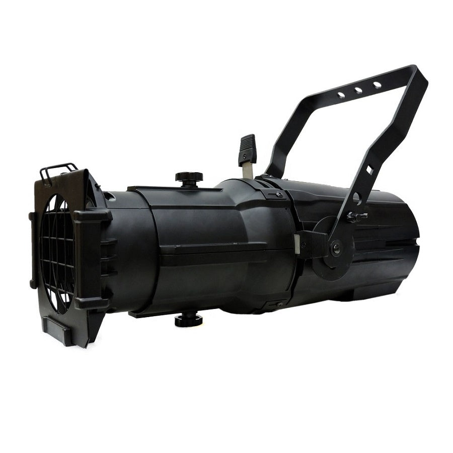 PL PRO LIGHT CX1 1X200W ELIPSOIDAL LED