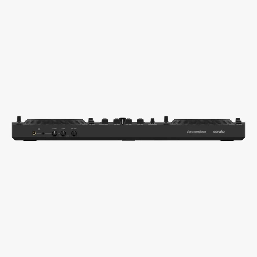 ALPHATHETA DDJ-GRV6 CONTROLADOR DJ