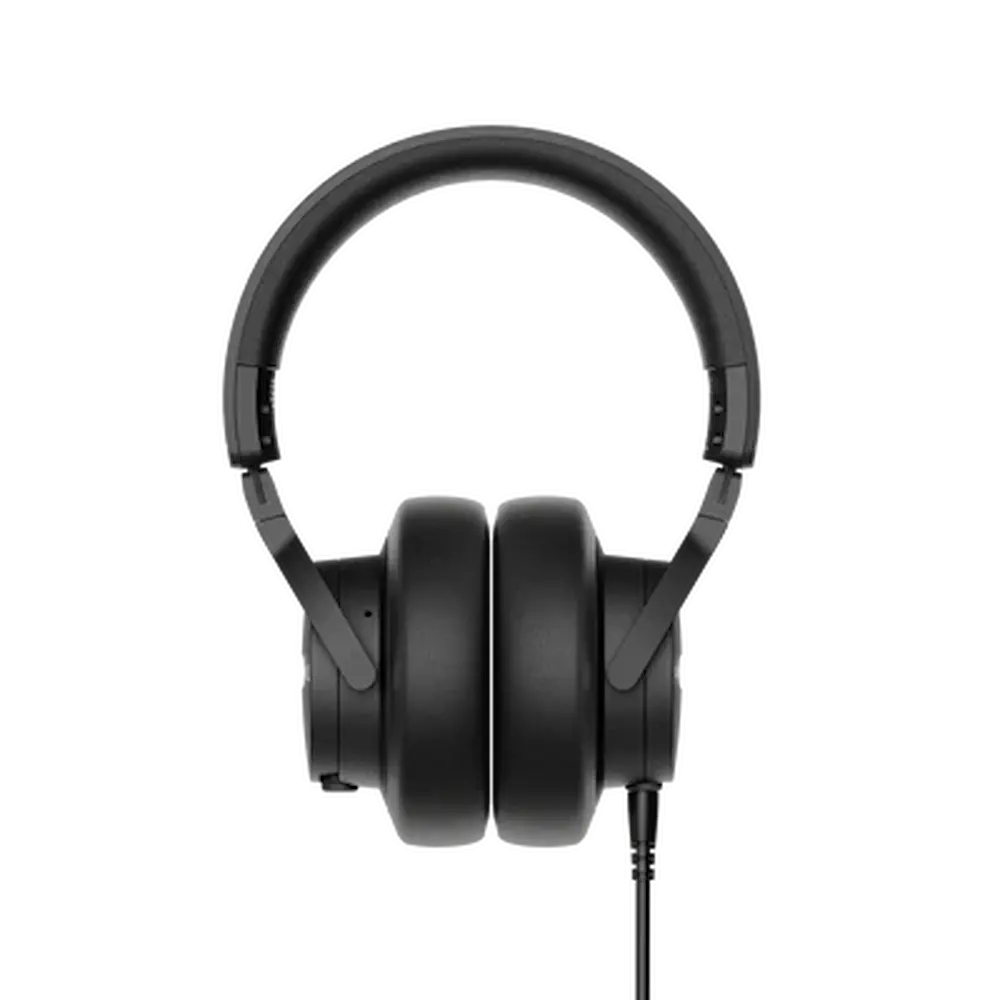 BEYERDYNAMIC DJ 300 PRO X PROFESSIONAL AUDIFONOS PARA DJ