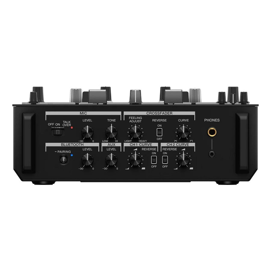 Mezclador Pioneer DJ DJM-S7