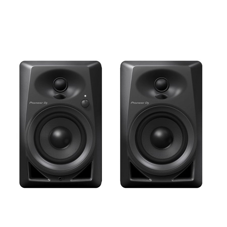 PIONEER DM40D MONITORES DE ESTUDIO