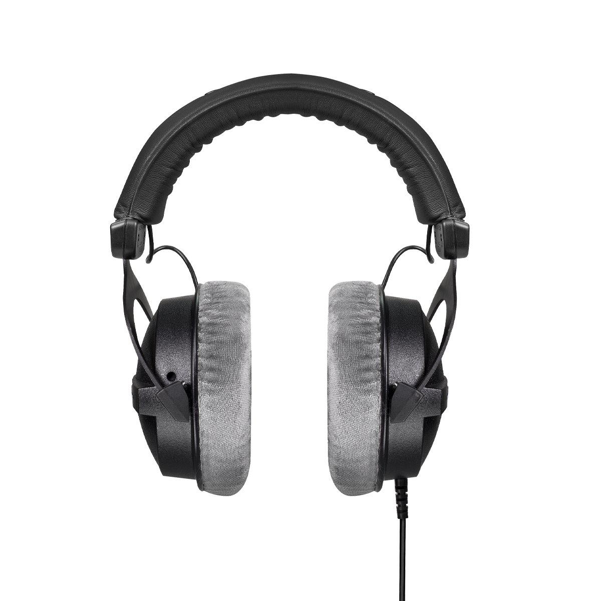 BEYERDYNAMIC DT770PRO 80HM AUDIFONOS DE ESTUDIO