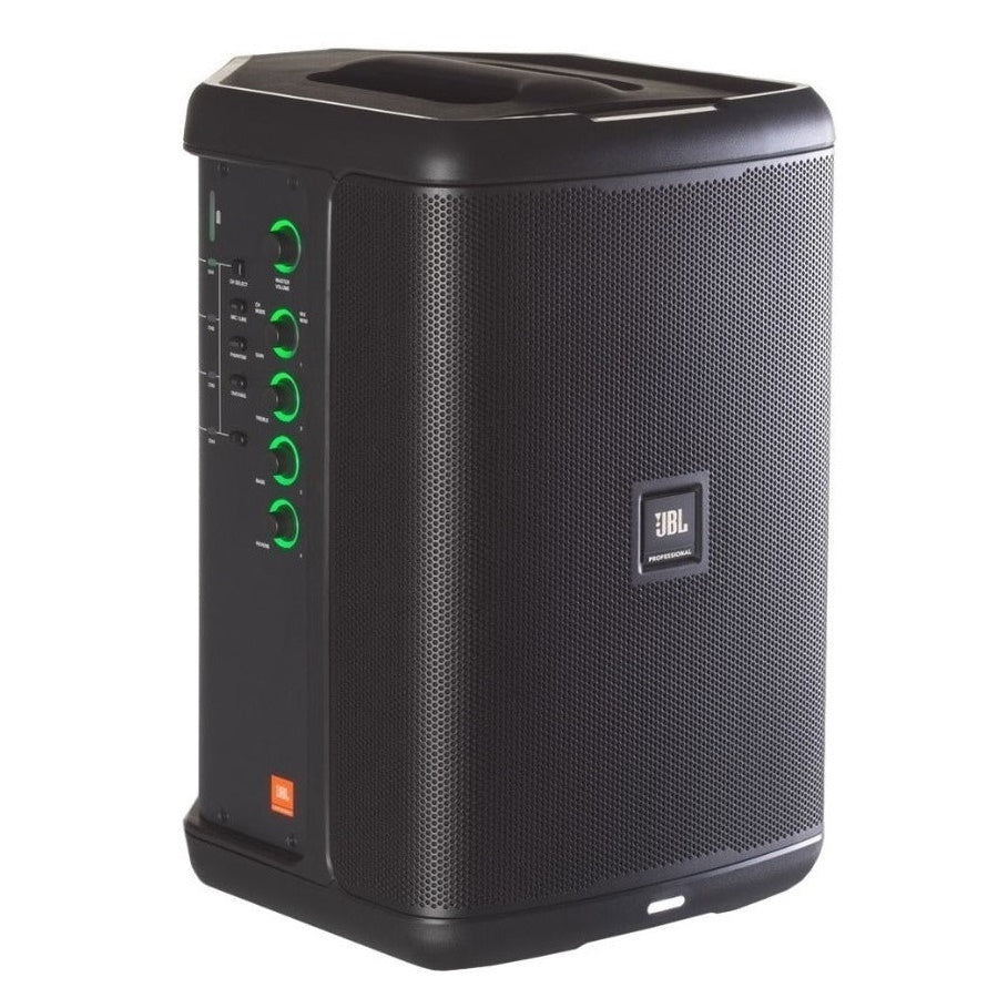 SISTEMA EON ONE COMPACT – c&celectronica