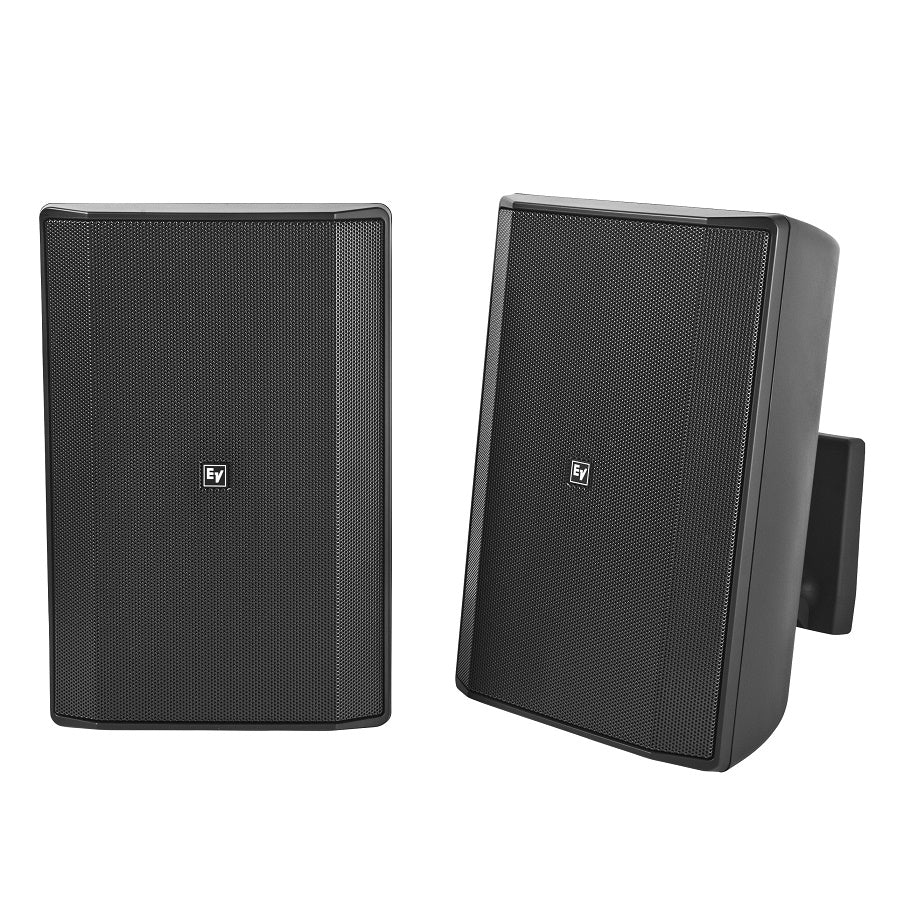 EVID S8.2TB (Par) SONIDO AMBIENTAL