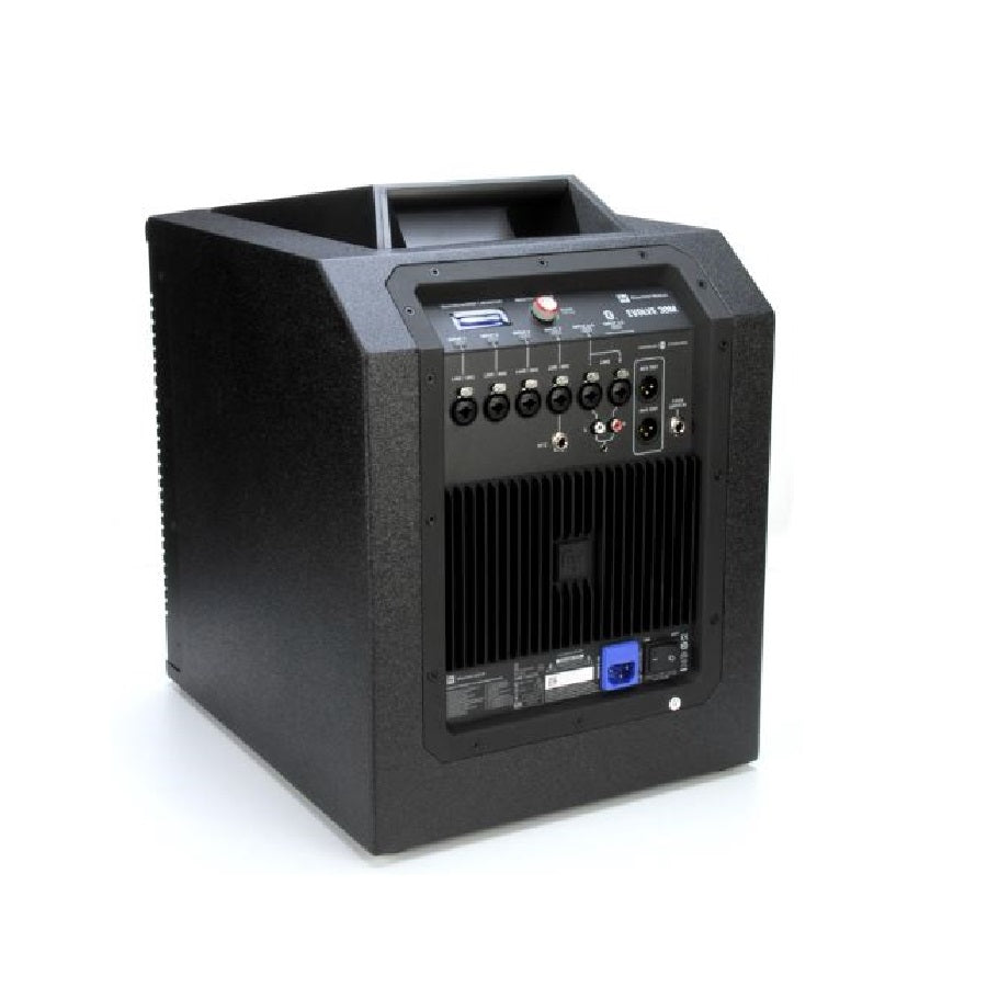 Electrovoice Evolve30M